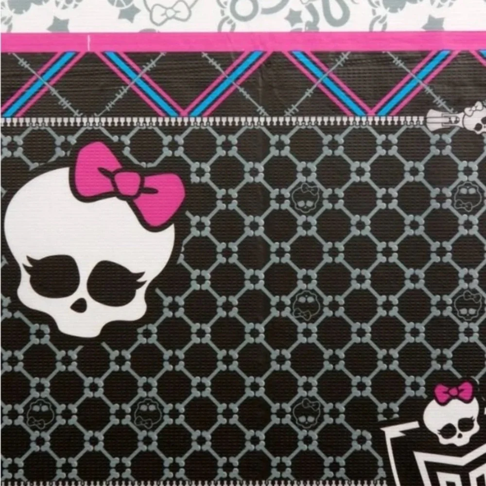 monster high monster high